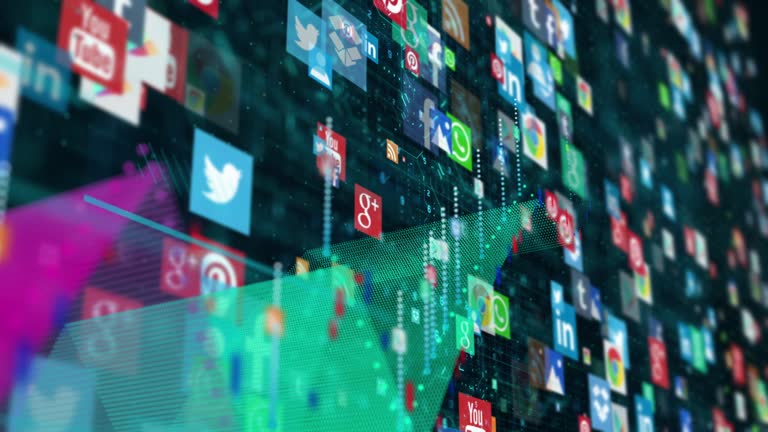 Captured & Curated The Art of Living on Instagram