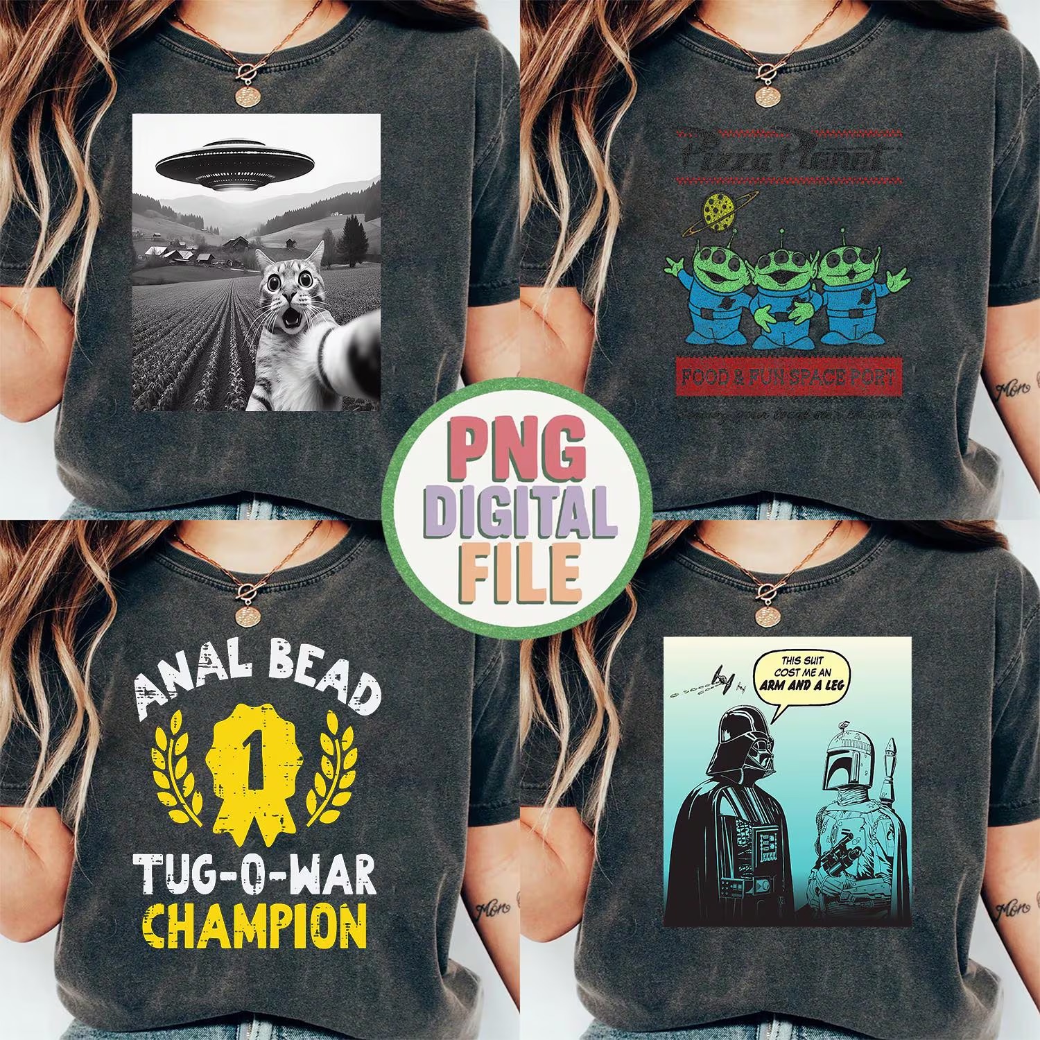 Unleash Your Inner Explorer: The Best Revenge Of The Savage Planet Store Buys