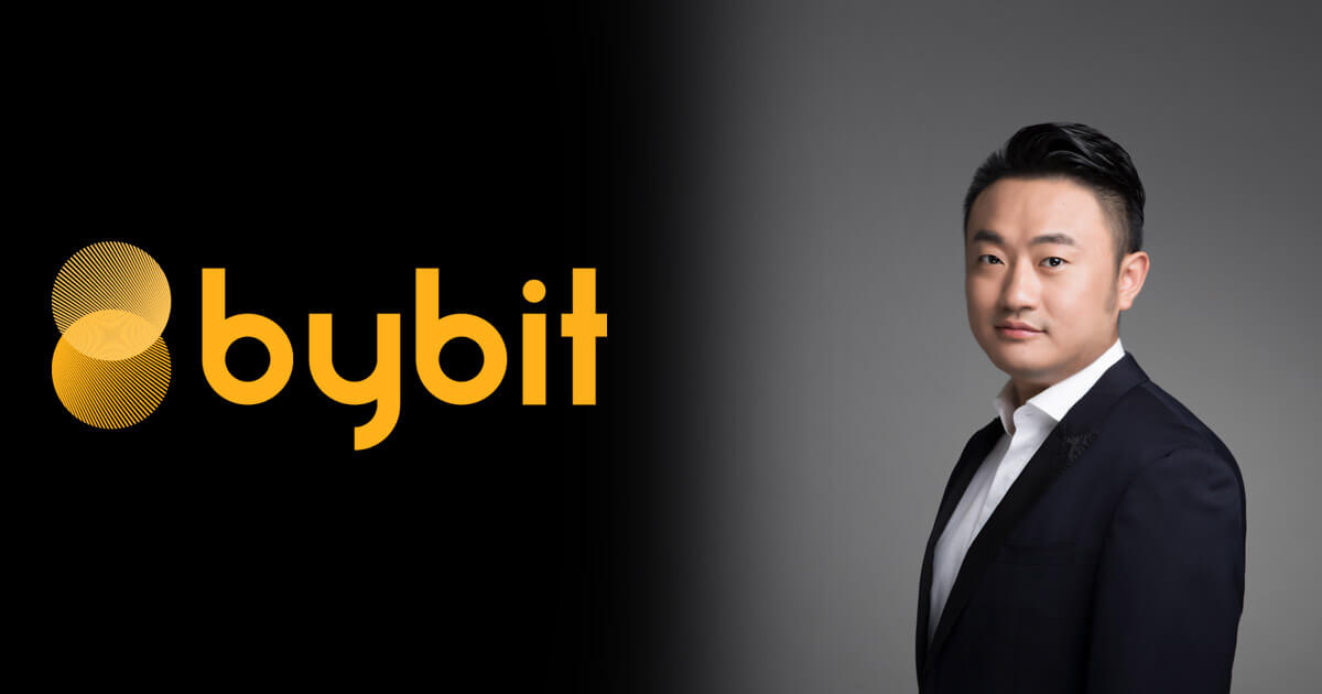 Bybit Registration Step-by-Step Guide
