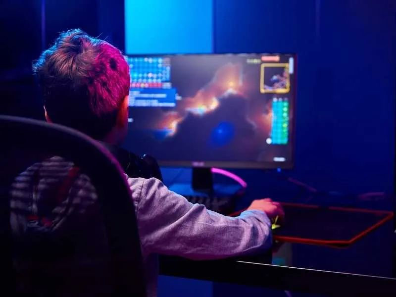 Why Cheat with proofcore Is Worth Learning for Gamers