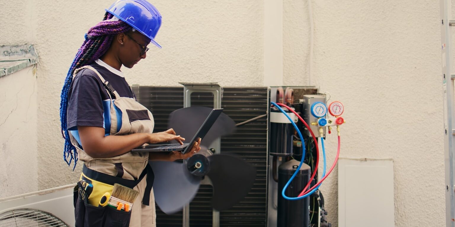 Year-Round Climate Control Solutions with HVAC in Lakemoor for Your Home